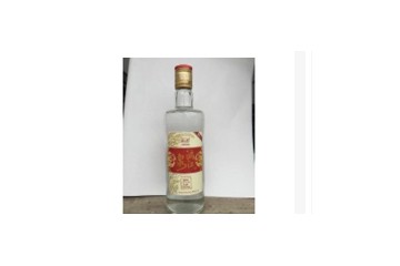 桂林市漓江酒业有限公司