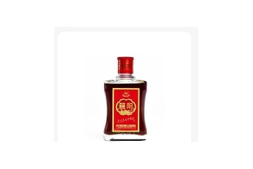 广西囍阳保健酒有限公司