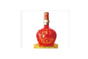 南宁市森泰酒业有限公司