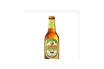 广西鑫虎商贸有限公司