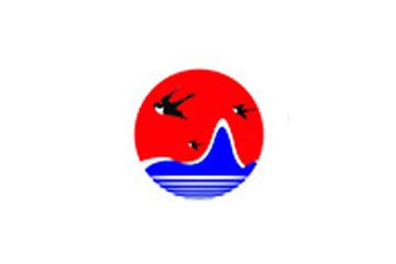 合肥燕川商贸有限公司