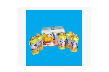 桂林市江东酒厂