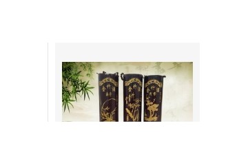 桂林恭城瑶香思酒业有限公司