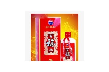 广西锦绣东方商贸有限公司