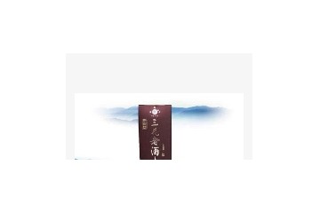 桂林市金山酒业酿造有限公司