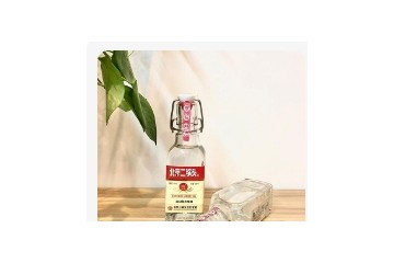 广西威佰特酒业有限公司