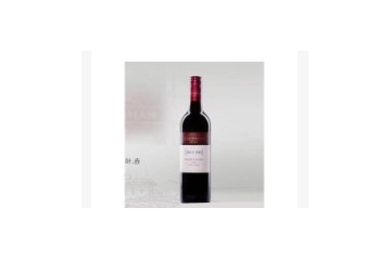 麦隆酒业有限公司