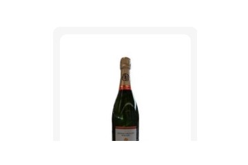 广西荣士品酒酒业有限公司