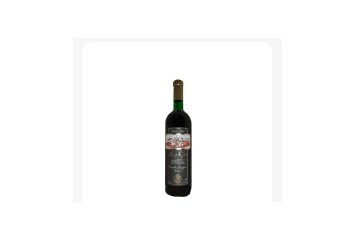 广西博众酒业有限公司