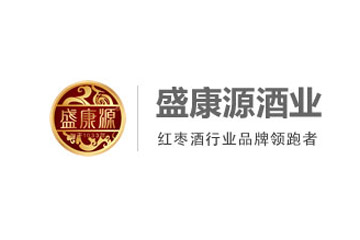 宁夏盛康源红枣酒业生物科技有限公司
