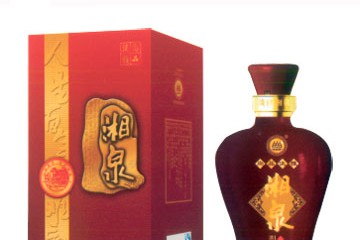 河南盛初商贸有限公司