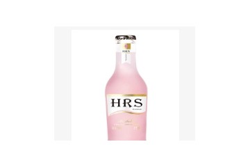吉林省佰富特酒业有限公司