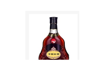 吉林省壮酒酒业有限公司