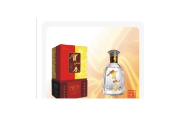 吉林省梅河口市乳泉酒业有限公司