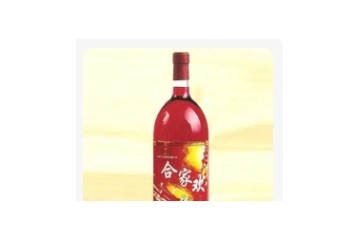 吉林天泉葡萄酒业有限公司