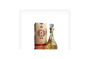 通化万通葡萄酒股份有限公司