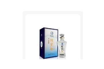 延边边城酒业有限公司