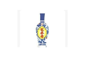吉林省苞米香酒业有限公司