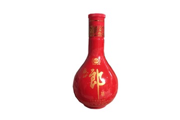 河南胜怀实业有限公司