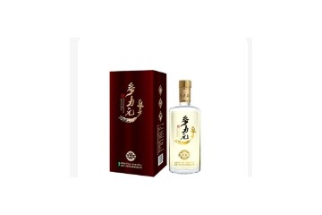 吉林一正参力元酒业有限公司