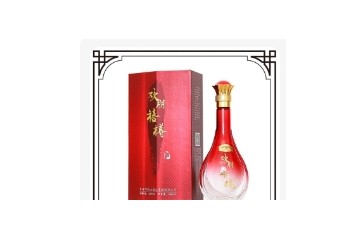 吉林豪宇酒业