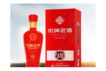 河南铜雀台贸易有限公司