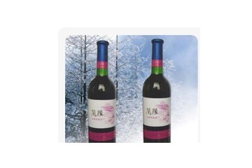 吉林省鹿通酿酒有限公司