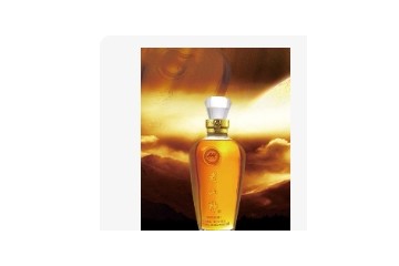 延边老山神酒业股份有限公司