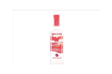吉林富兰克林酒业有限公司