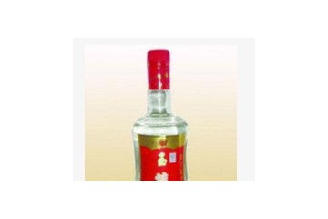 吉林省吉盛涌鑫酿酒有限公司
