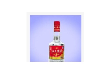 吉林市乌拉满族酒业有限公司