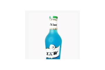 吉林小小我饮品有限公司