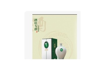 辽宁省大连冰峪庄园集团
