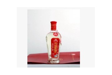 大连玉台酒厂