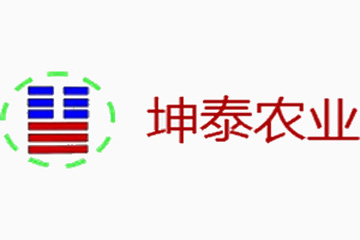 平顶山坤泰农业开发有限公司