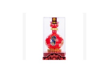 沈阳天江老龙口酿造有限公司