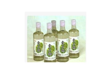 沈阳汇滨酒厂