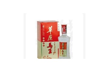 沈阳绿野酒业有限公司