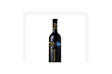 大连天赐蓝莓酒业有限公司