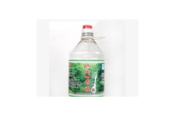 辽宁凤城时代老窖酒业