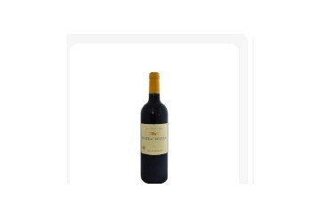 辽宁五女山米兰酒业有限公司