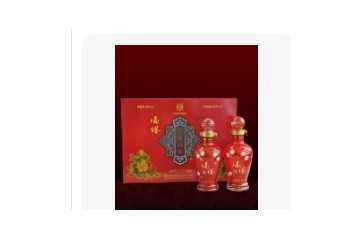 朝阳凌塔酿造科技有限公司