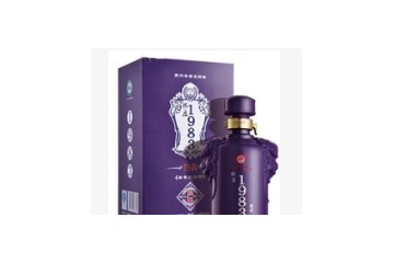 贵州溢香坊酒业有限公司