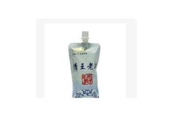 濉溪县城北清王老窖