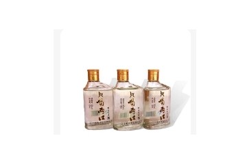 辽宁博辉酒业有限公司
