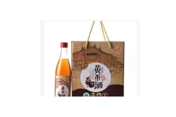 大连辽南源酒业有限公司