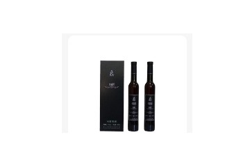 辽宁龙域冰酒酒庄有限公司