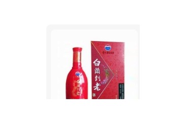 大连市九鼎酒业