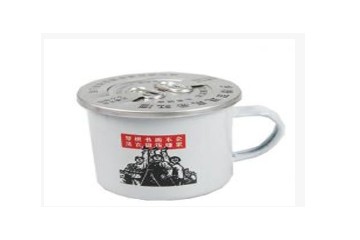哈尔滨百通泉酒业有限公司