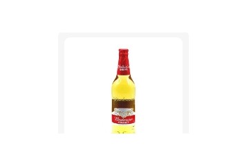 沈阳市金喆酒水销售有限公司